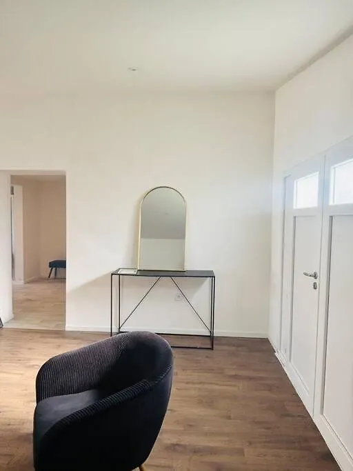 Charmant Studio 1 Avec Jacuzzi A Quéven